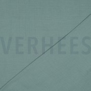 DOUBLE GAUZE DARK NILE (thumbnail) #4