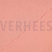 DOUBLE GAUZE SALMON (thumbnail) #4