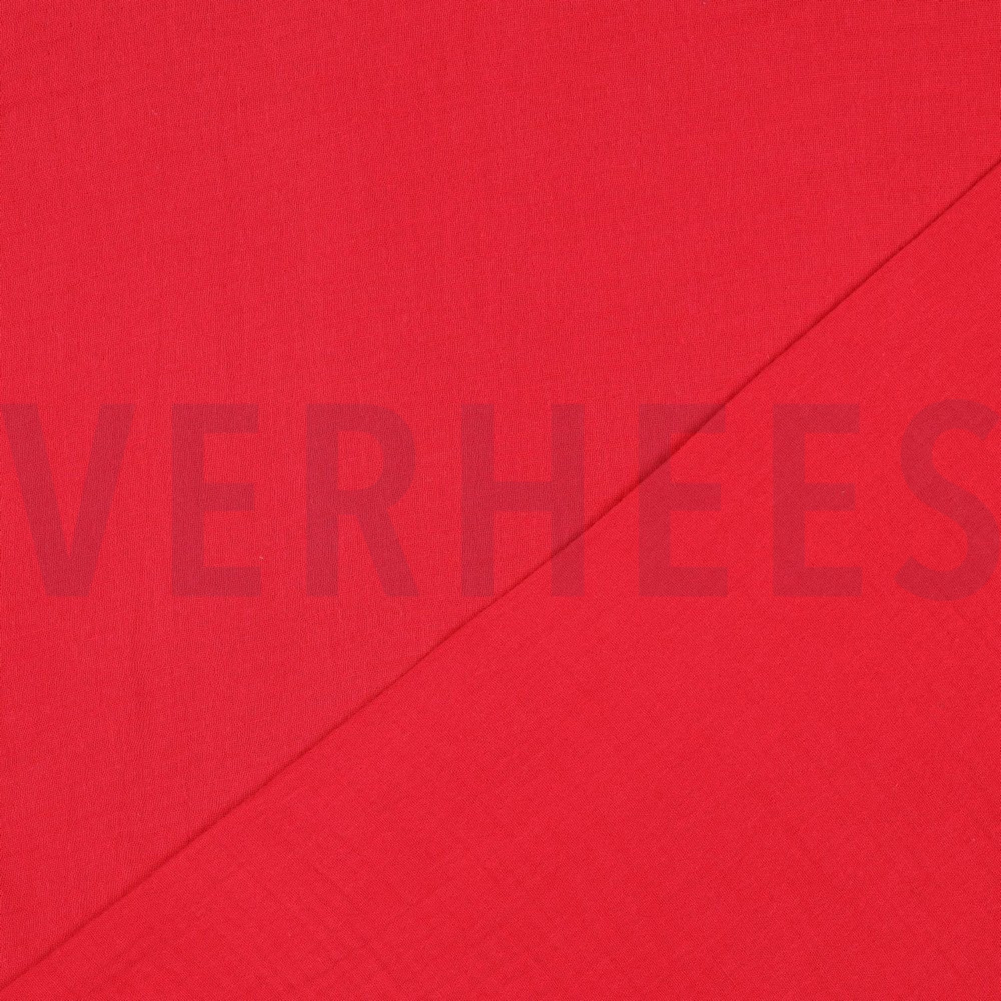 MUSSELIN HIMBEER (high resolution) #4