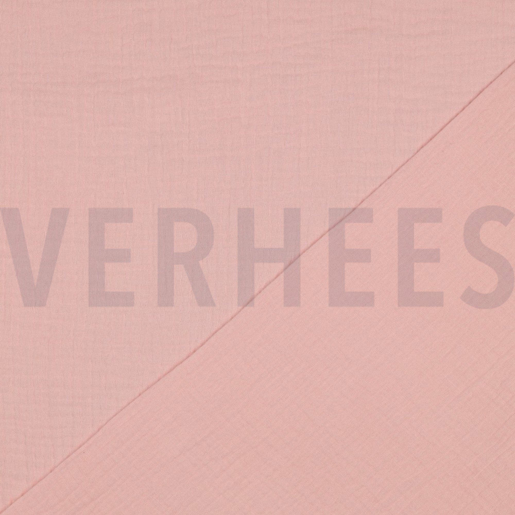 MUSSELIN HELLROSA (high resolution) #4