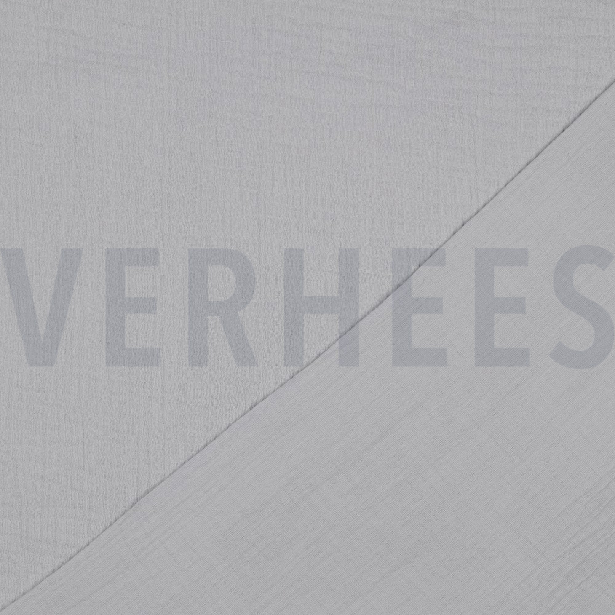 MUSSELIN HELLGRAU (high resolution) #4