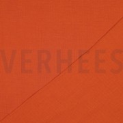 MUSSELIN RUST (thumbnail) #4