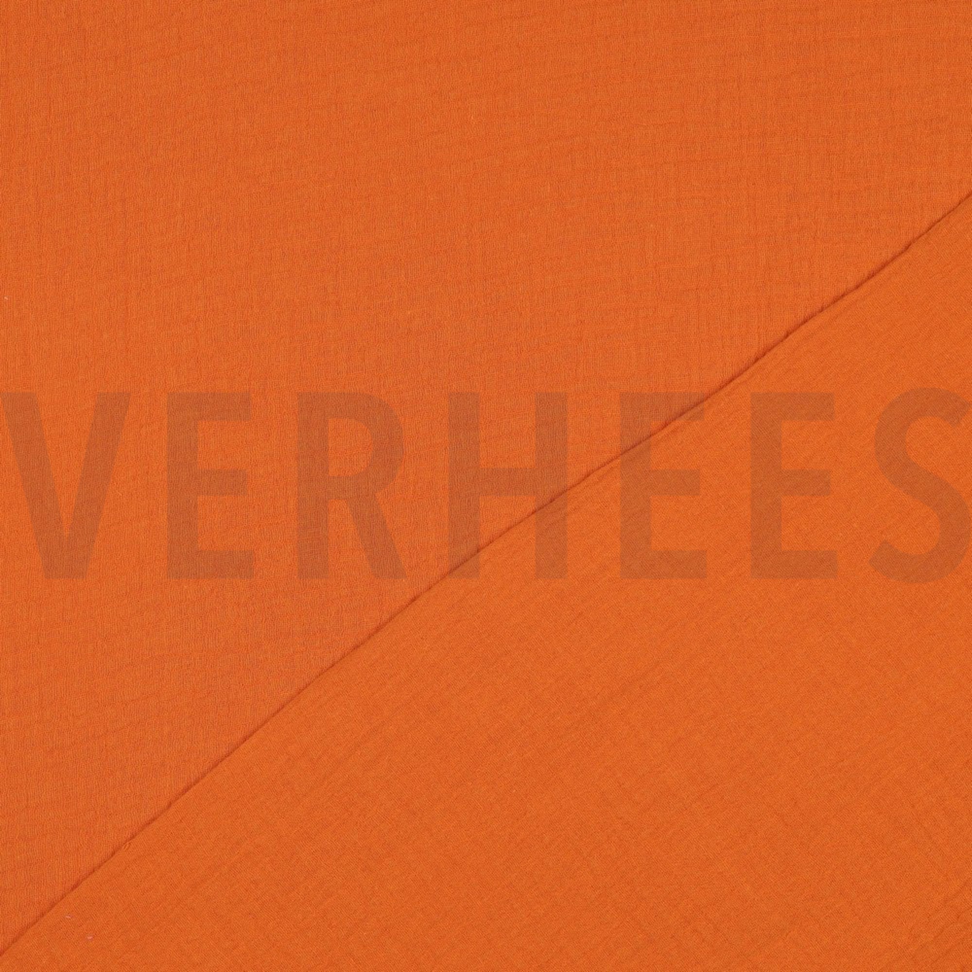 DOUBLE GAUZE BRICK (high resolution) #4