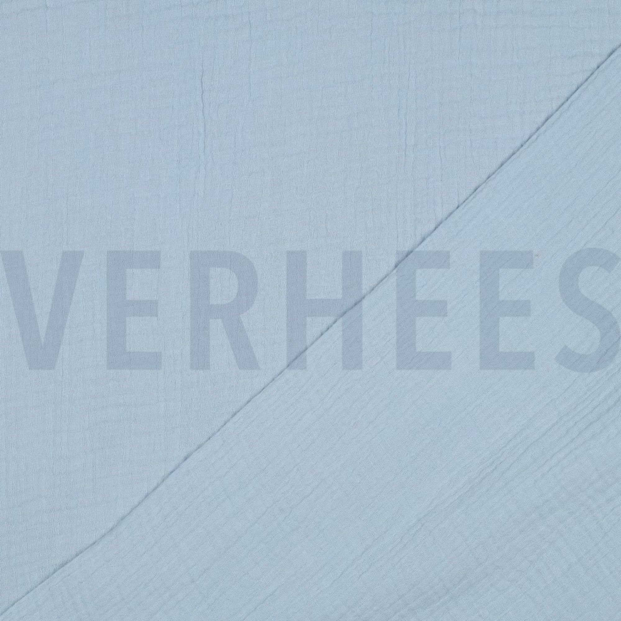 MUSSELIN BLAU (high resolution) #4