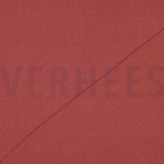 MUSSELIN ROUGE (thumbnail) #4