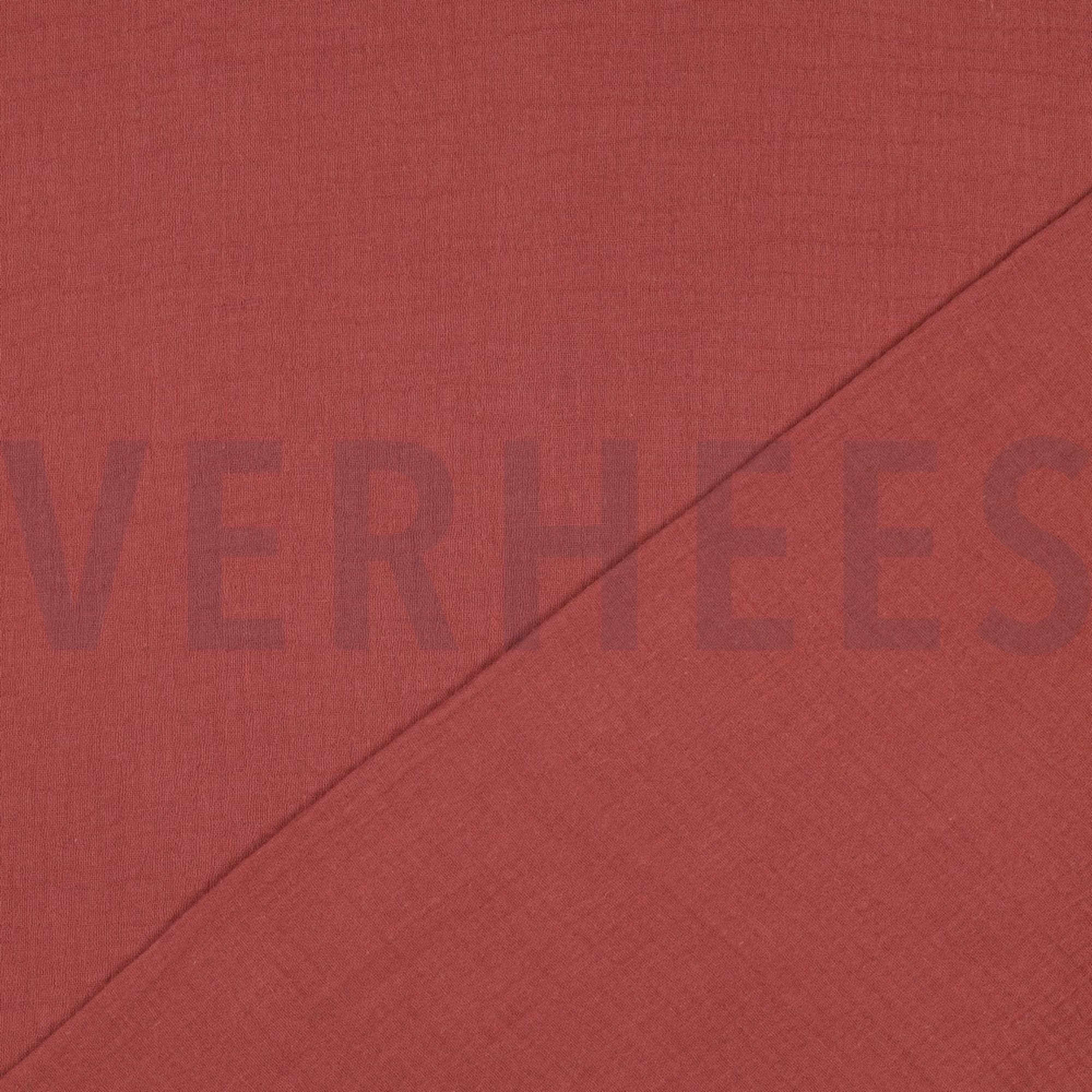 MUSSELIN ROUGE (high resolution) #4