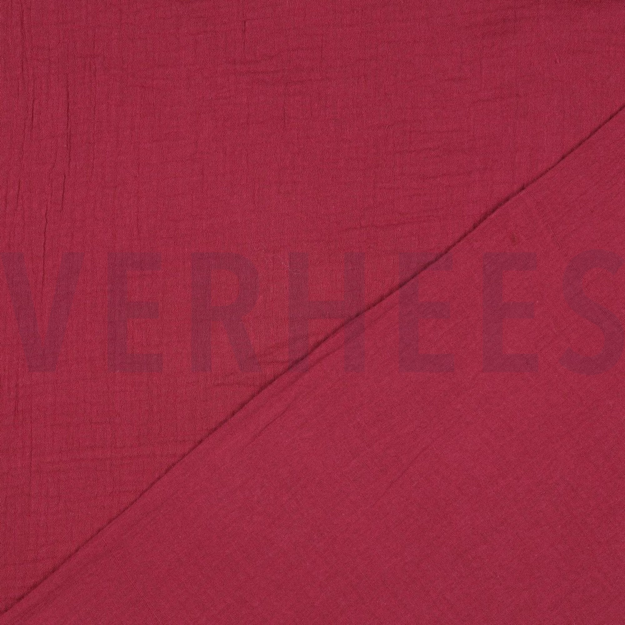 DOUBLE GAUZE BESSEN (high resolution) #4