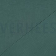 MUSSELIN ALTGRÜN (thumbnail) #4