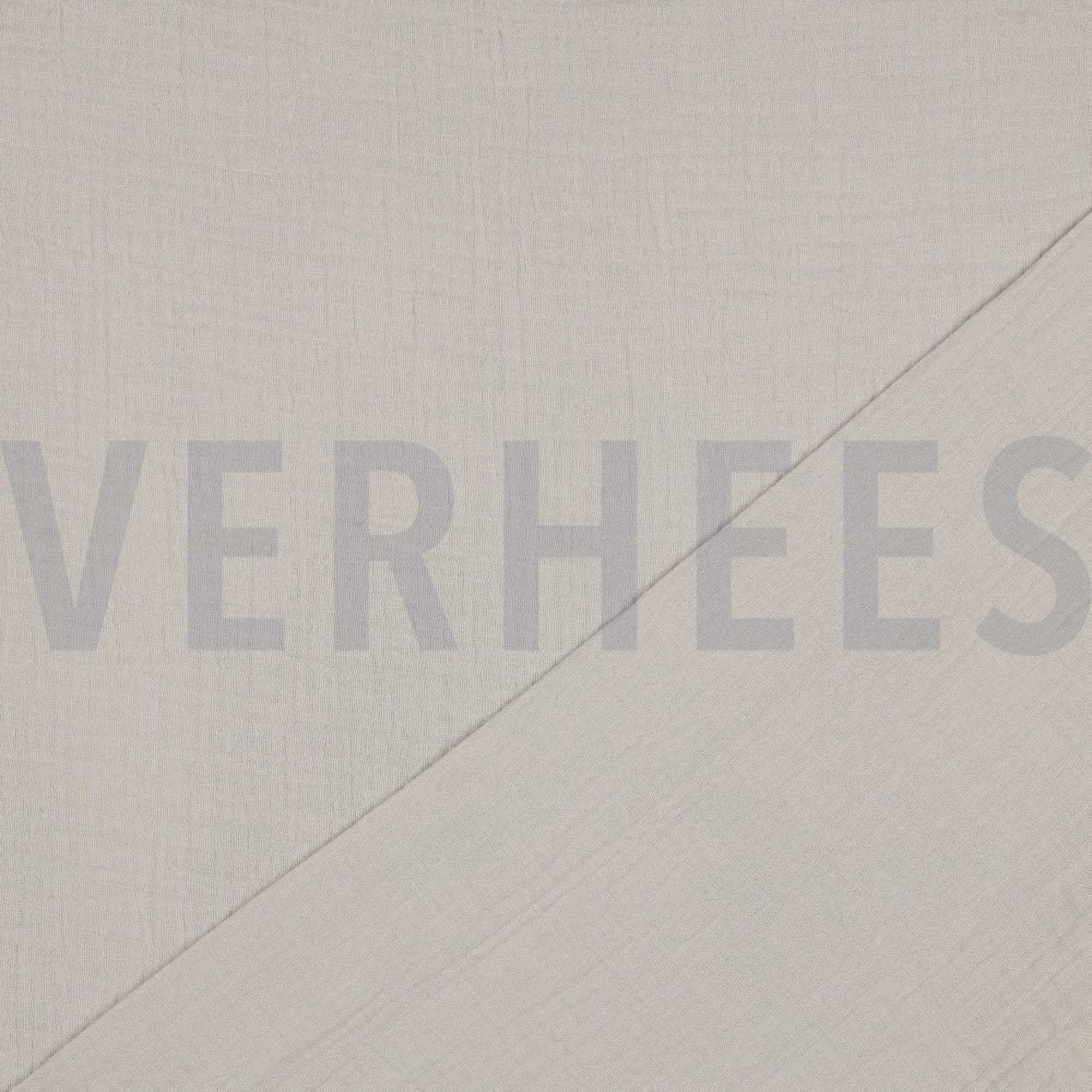 DOUBLE GAUZE LIGHT SAND (high resolution) #4