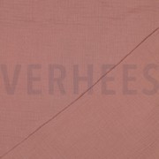 MUSSELIN ALT BLUSH (thumbnail) #4