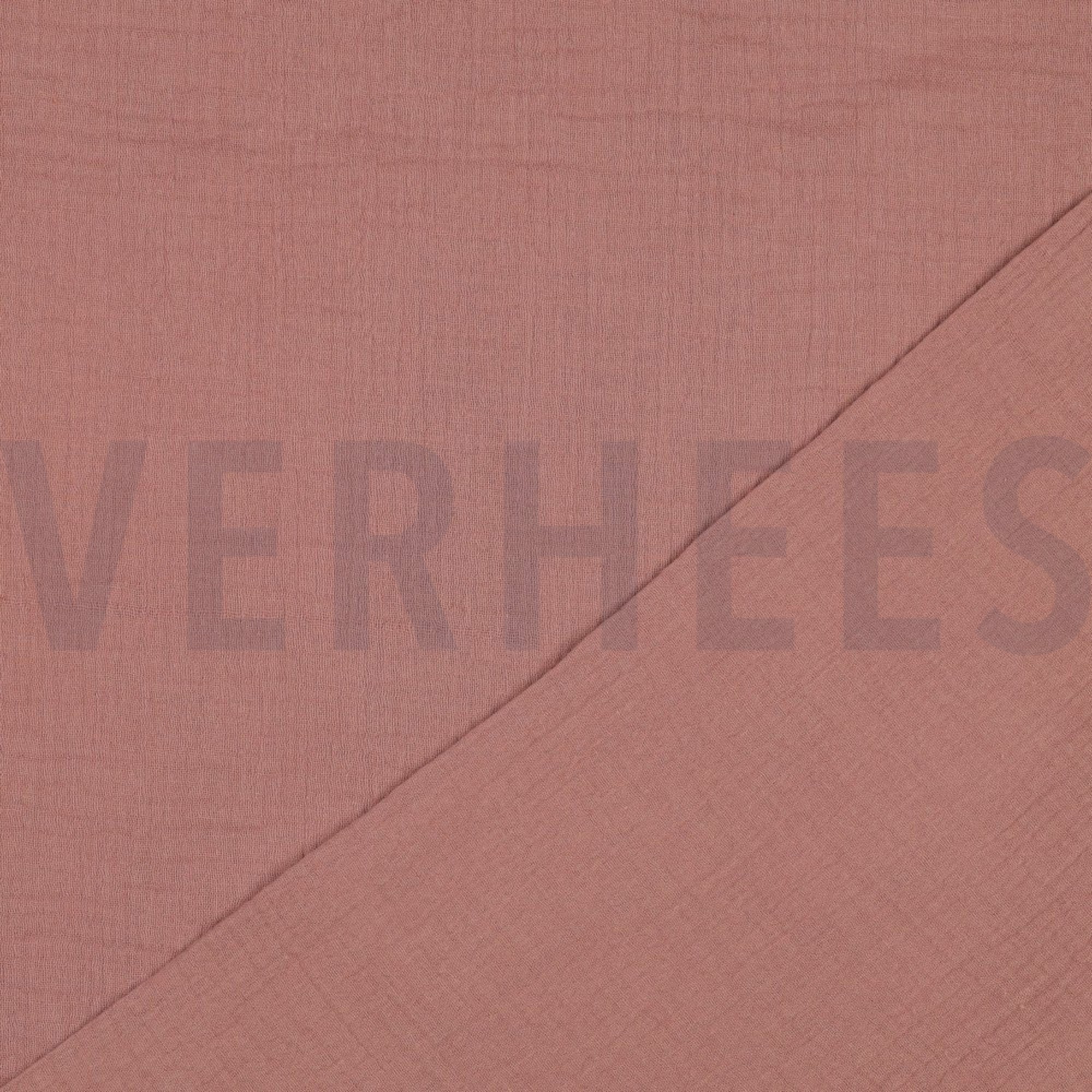 MUSSELIN ALT BLUSH (high resolution) #4