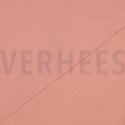 MUSSELIN BLUSH (thumbnail) #4