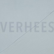 MUSSELIN BABYBLAU (thumbnail) #4