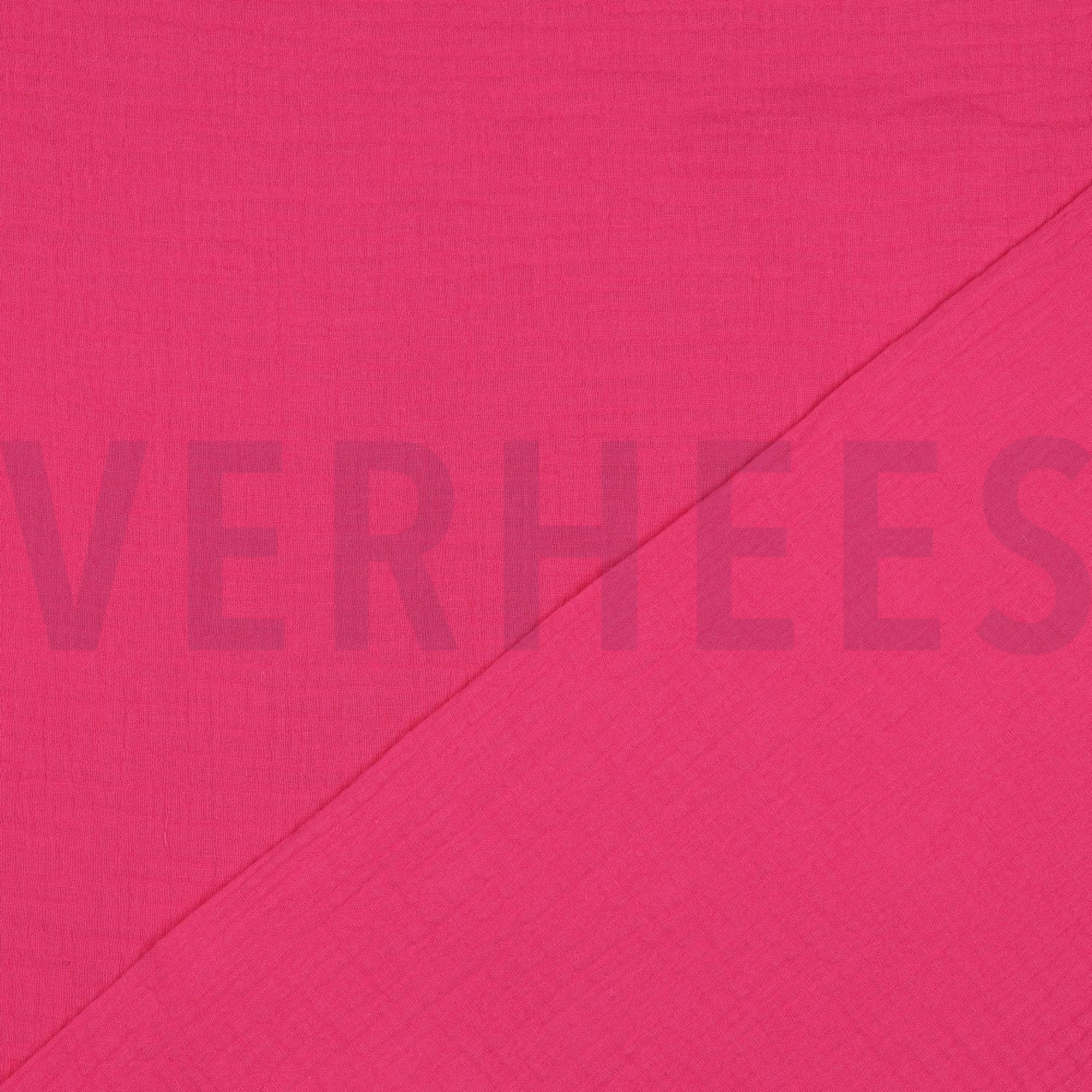 MUSSELIN FUCHSIA (high resolution) #4