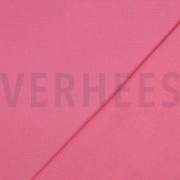 DOUBLE GAUZE ROZE (thumbnail) #4