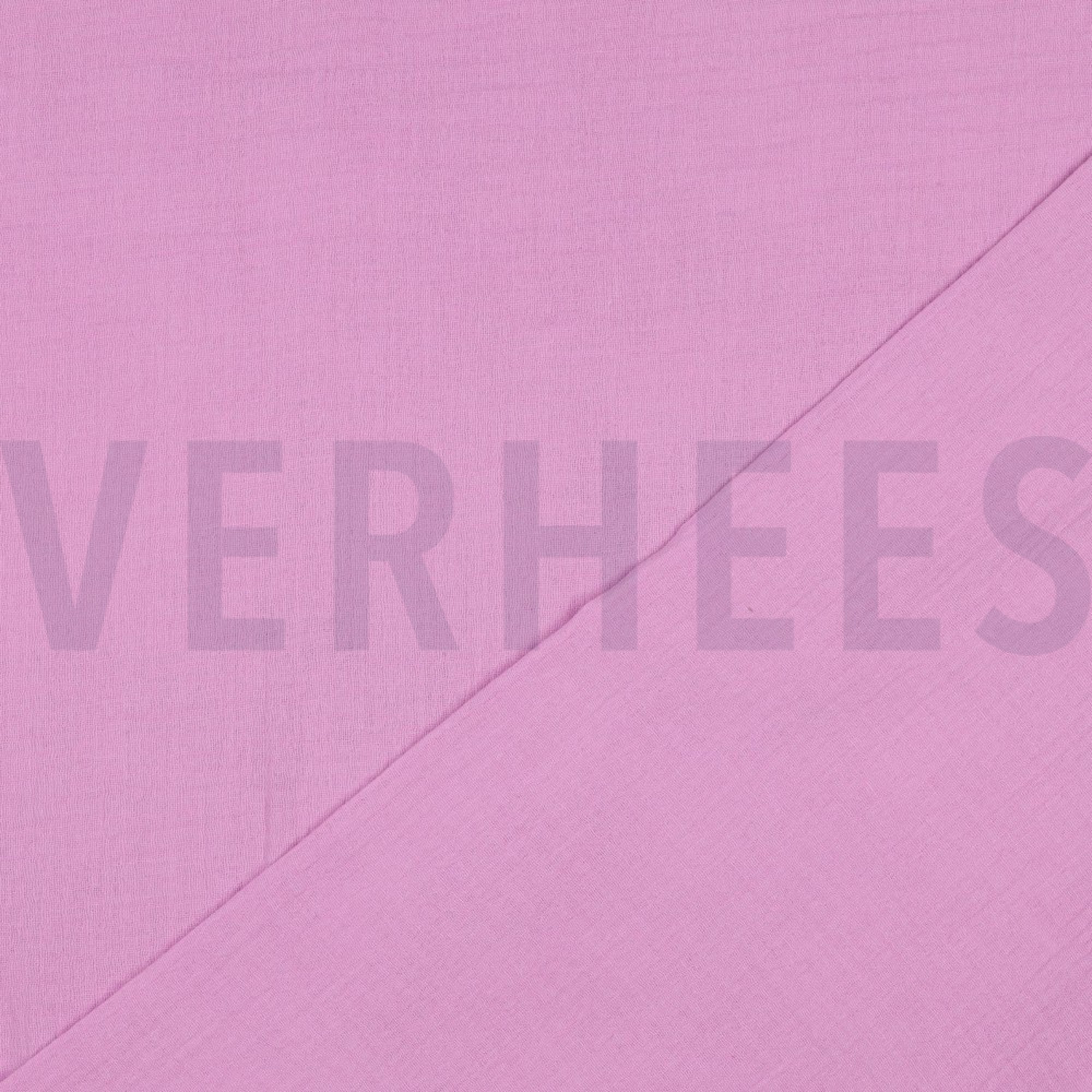 DOUBLE GAUZE LICHTROZE (high resolution) #4