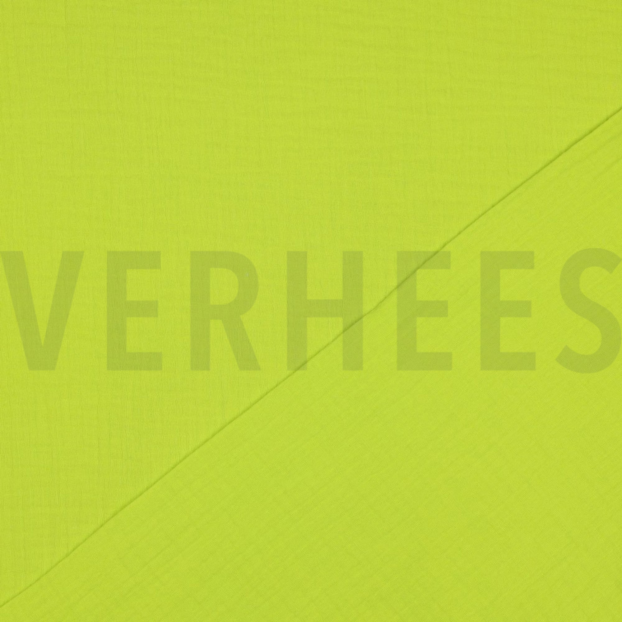 MUSSELIN GELB NEON (high resolution) #4