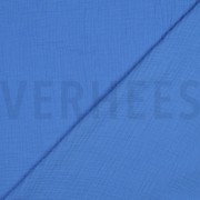 MUSSELIN KÖNIGSBLAU (thumbnail) #4