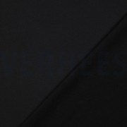 SOFT SWEAT GOTS SCHWARZ (thumbnail) #4