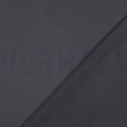 SOFT SWEAT GOTS ANTHRAZIT (thumbnail) #4