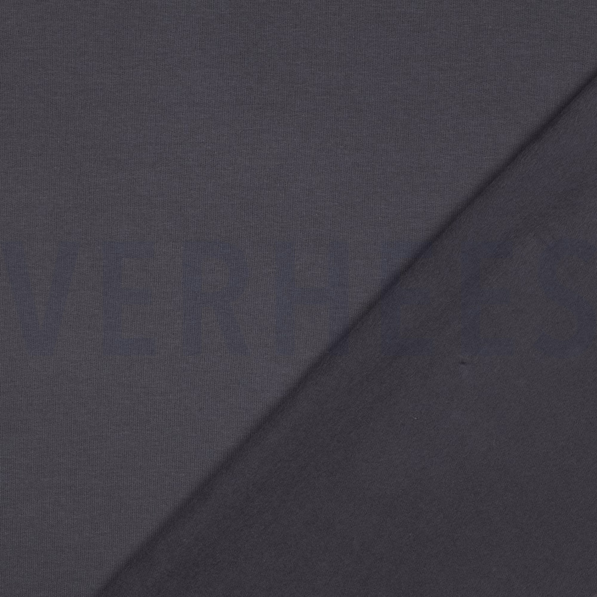 SOFT SWEAT GOTS ANTHRAZIT (high resolution) #4