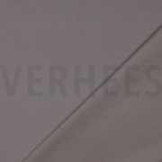 SOFT SWEAT GOTS GREY (thumbnail) #4