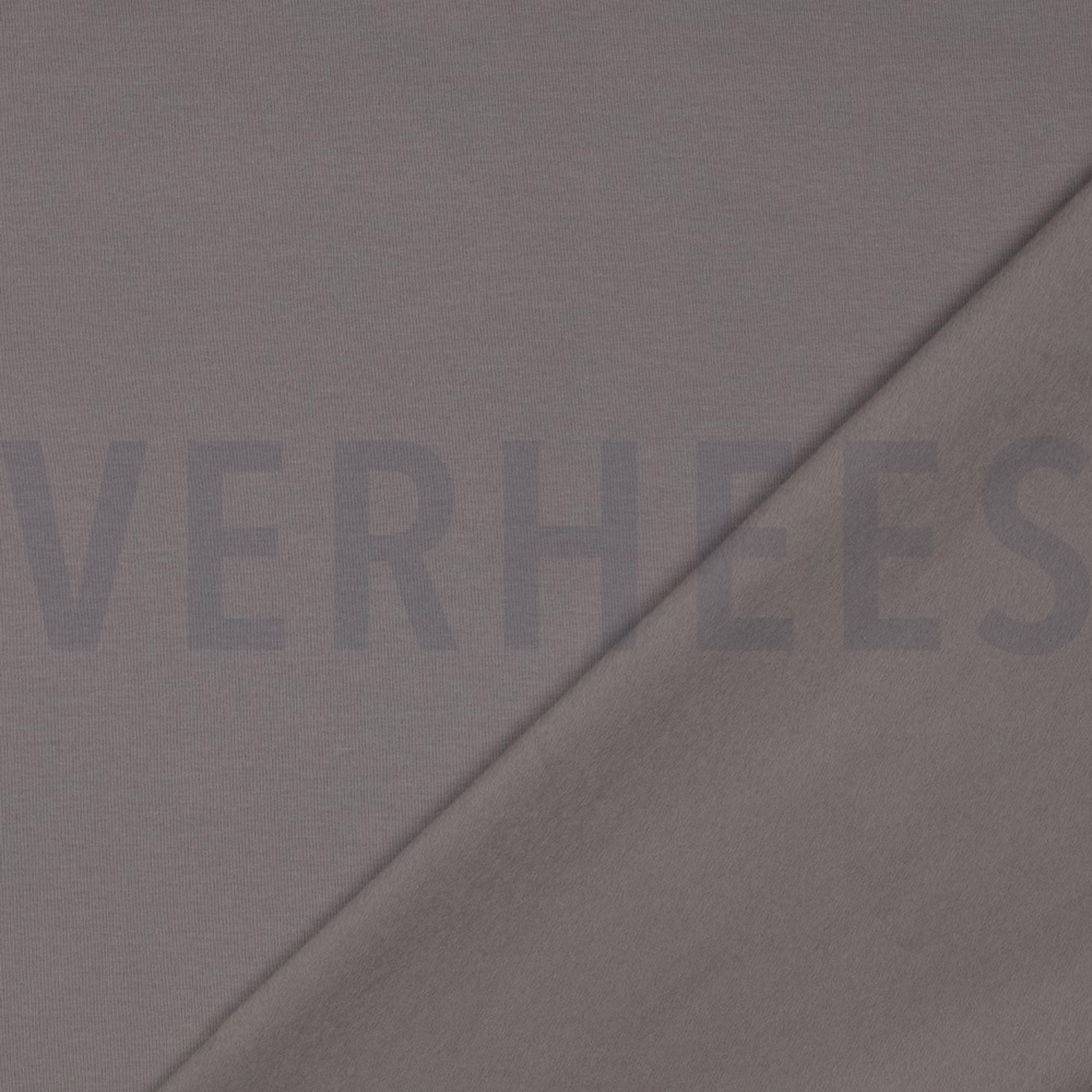 SOFT SWEAT GOTS GREY (high resolution) #4