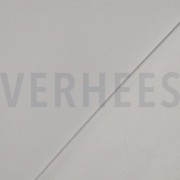 SOFT SWEAT GOTS LIGHT GREY (thumbnail) #4