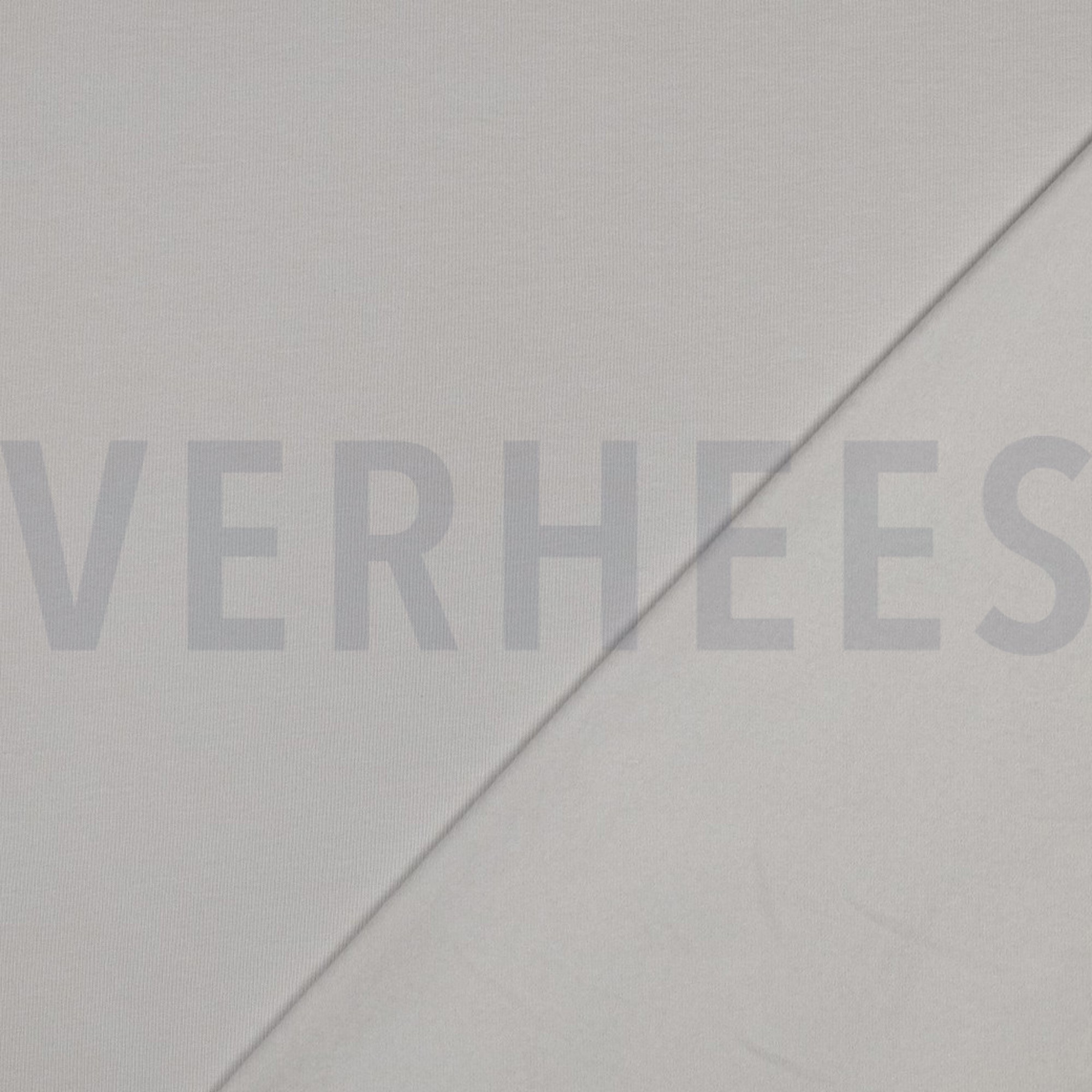 SOFT SWEAT GOTS LIGHT GREY (high resolution) #4