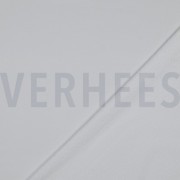 SOFT SWEAT GOTS WEISS (thumbnail) #4