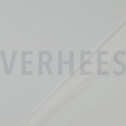 SOFT SWEAT GOTS ECRU (thumbnail) #4