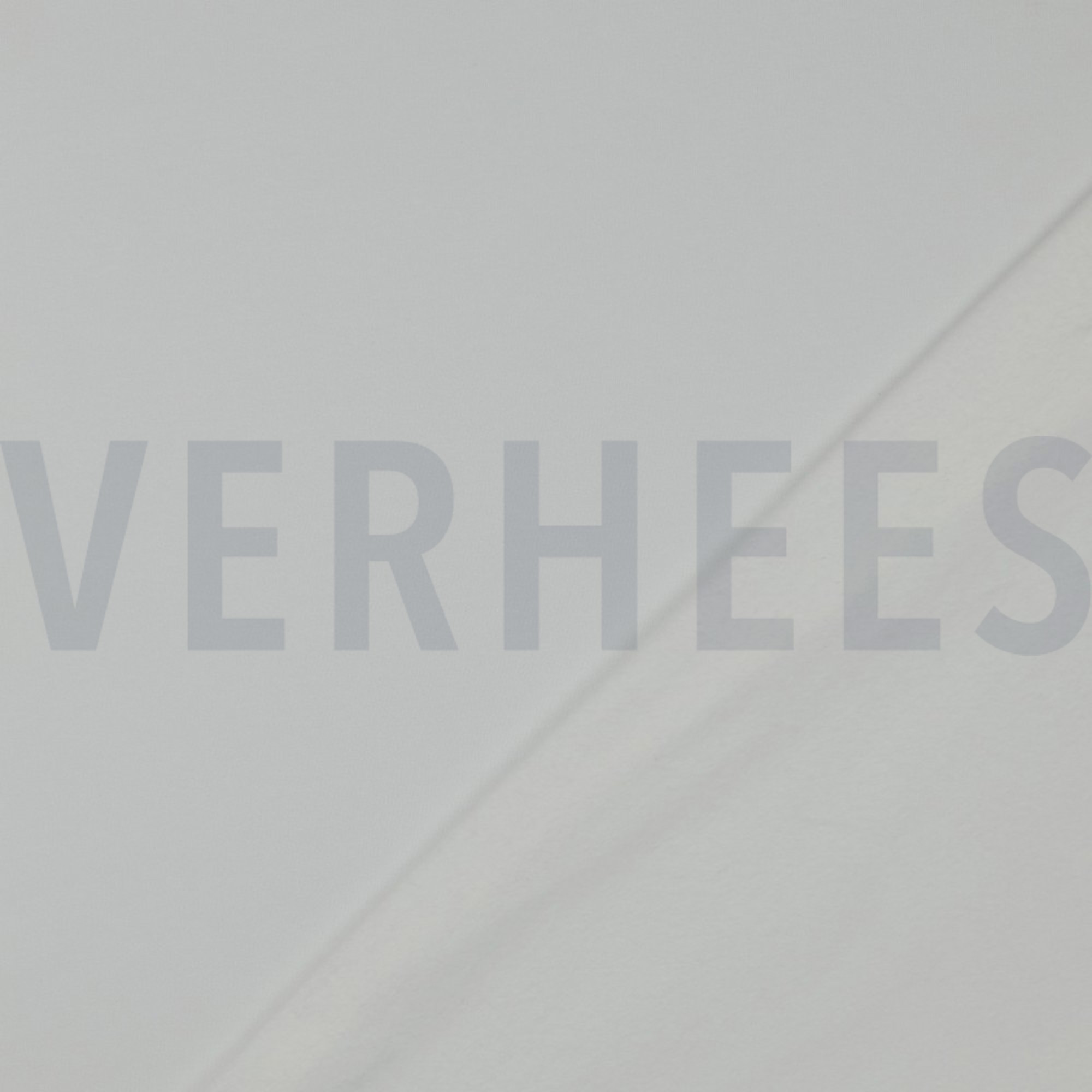 SOFT SWEAT GOTS ECRU (high resolution) #4