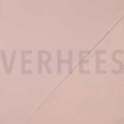 SOFT SWEAT GOTS LIGHT ROSA (thumbnail) #4