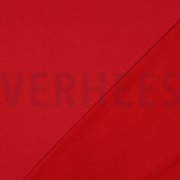 SOFT SWEAT GOTS DARK RED (thumbnail) #4