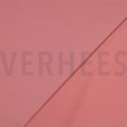 SOFT SWEAT GOTS MAUVE (thumbnail) #4