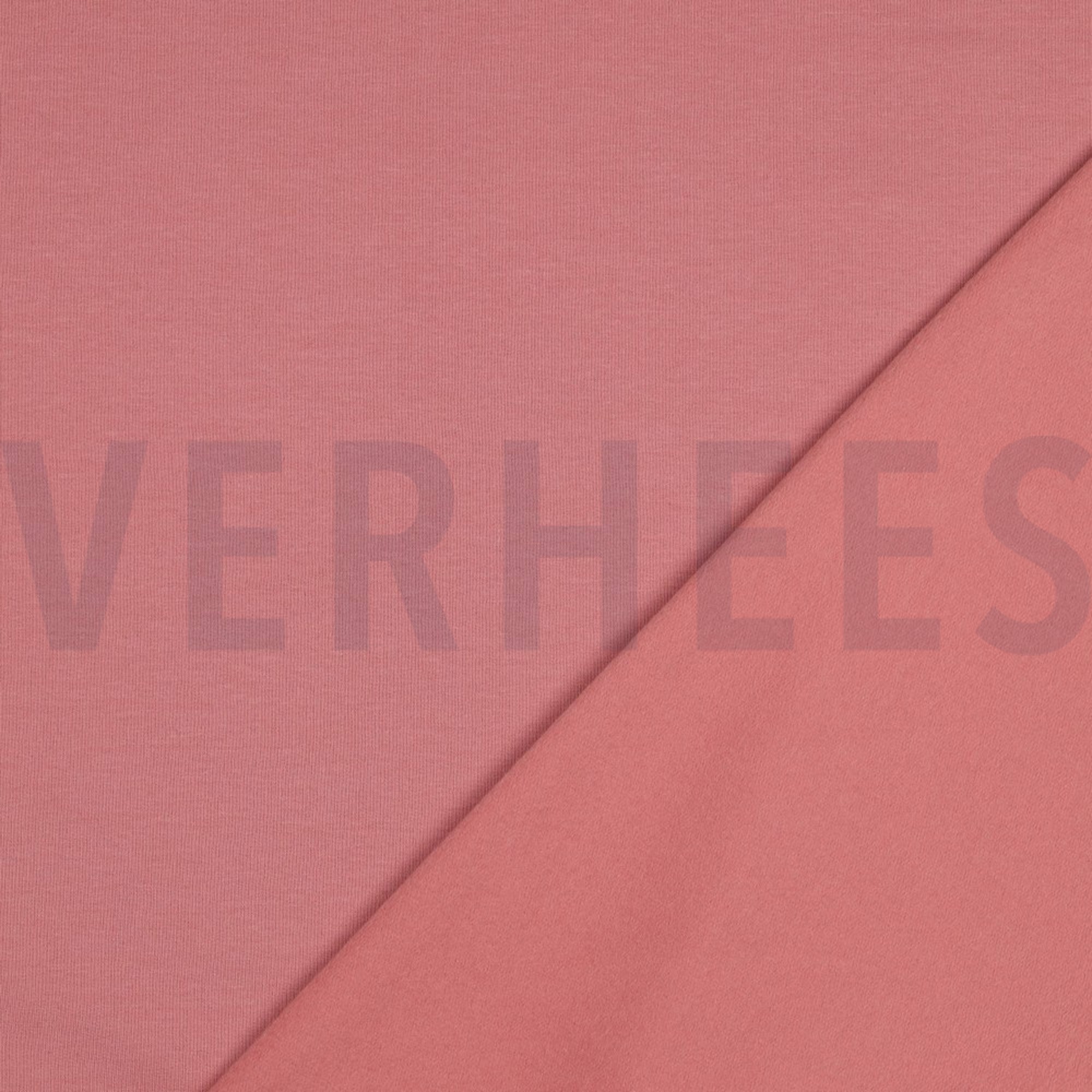 SOFT SWEAT GOTS MAUVE (high resolution) #4