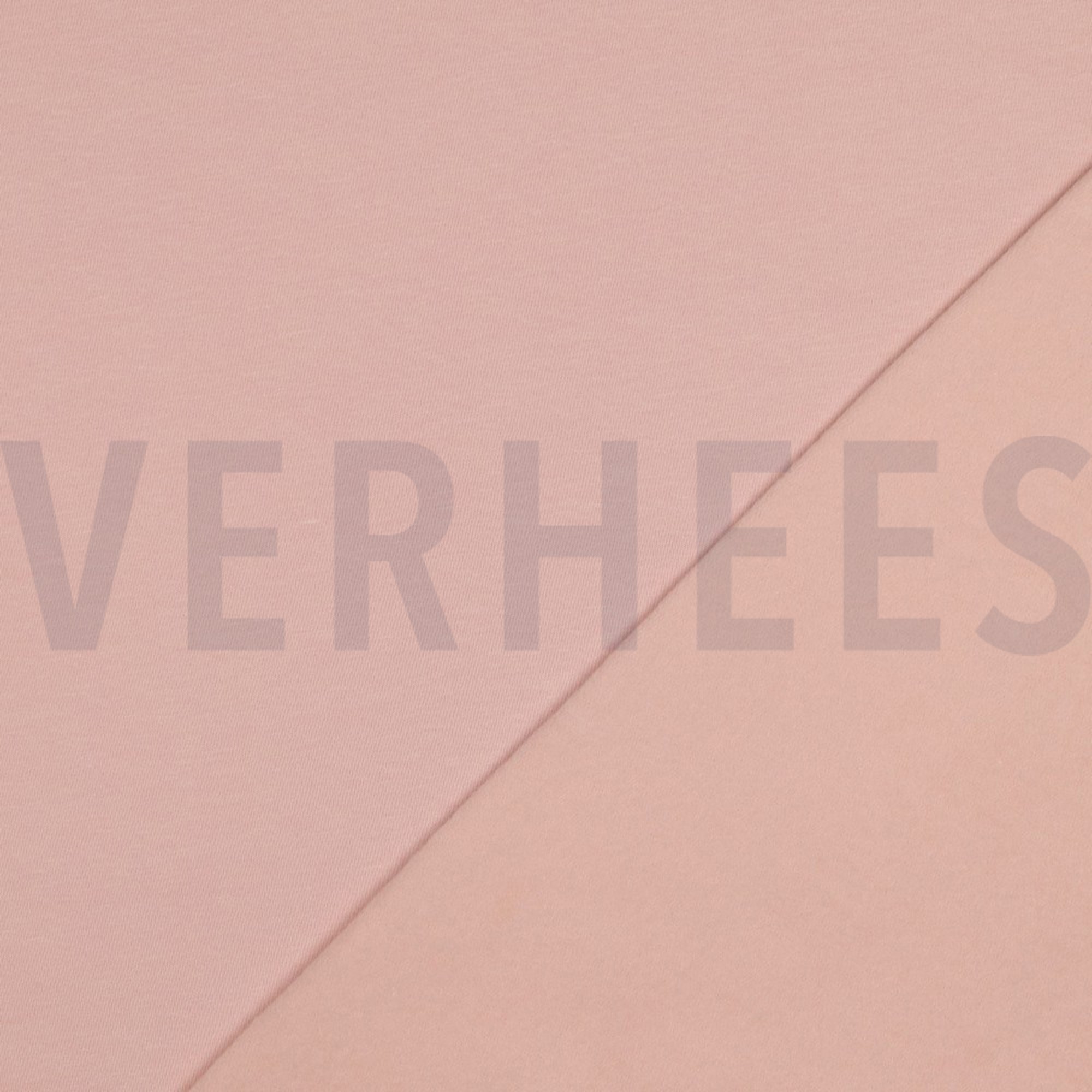 SOFT SWEAT GOTS LICHT MAUVE (high resolution) #4