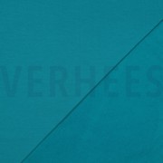 SOFT SWEAT GOTS PETROL (thumbnail) #4