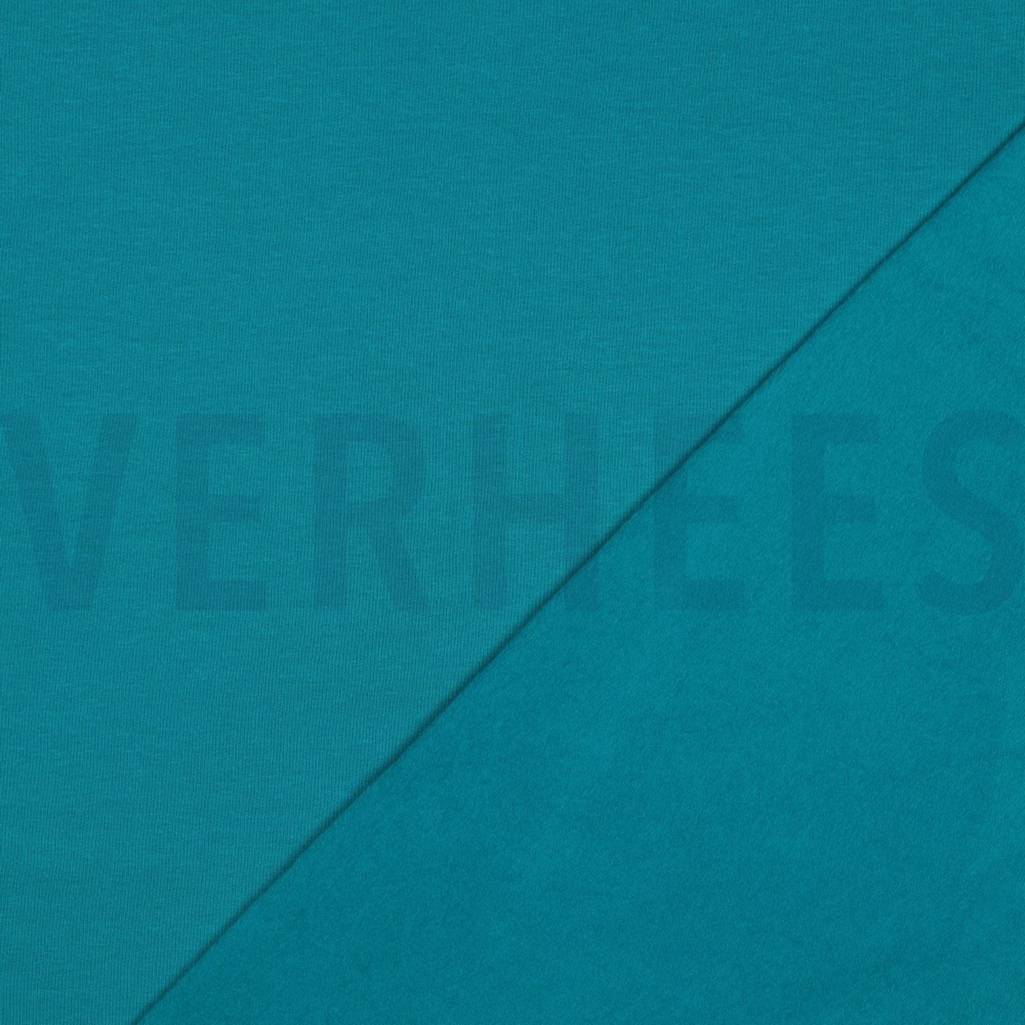 SOFT SWEAT GOTS PETROL (high resolution) #4