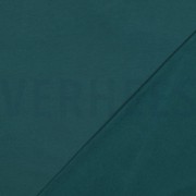 SOFT SWEAT GOTS DARK GREEN (thumbnail) #4