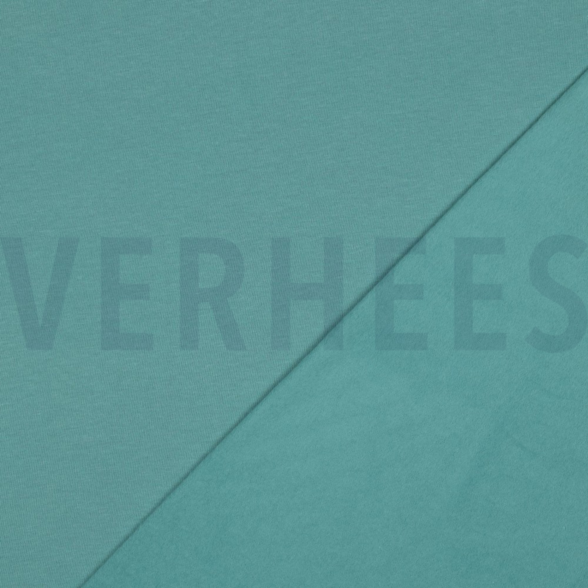 SOFT SWEAT GOTS OLD GREEN (high resolution) #4