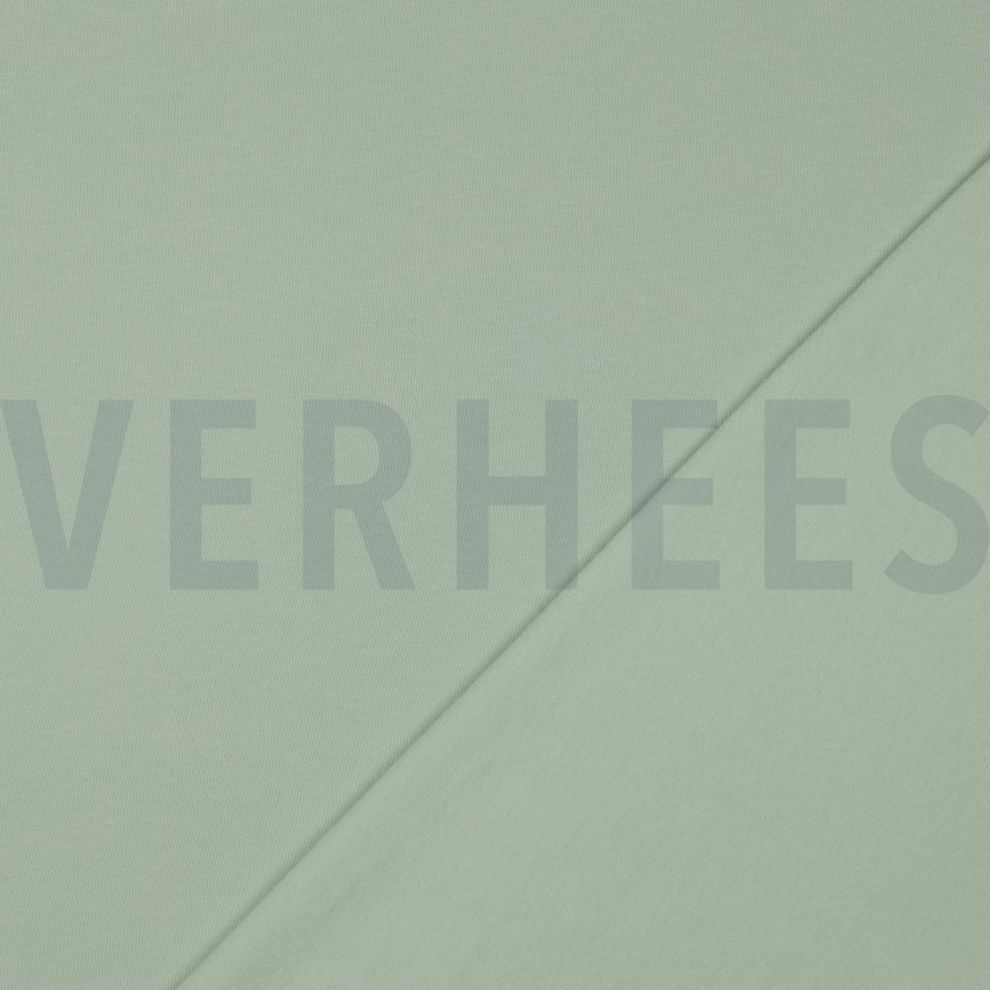 SOFT SWEAT GOTS LICHTGROEN (high resolution) #4