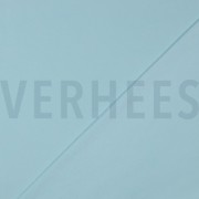 SOFT SWEAT GOTS HELLBLAU (thumbnail) #4