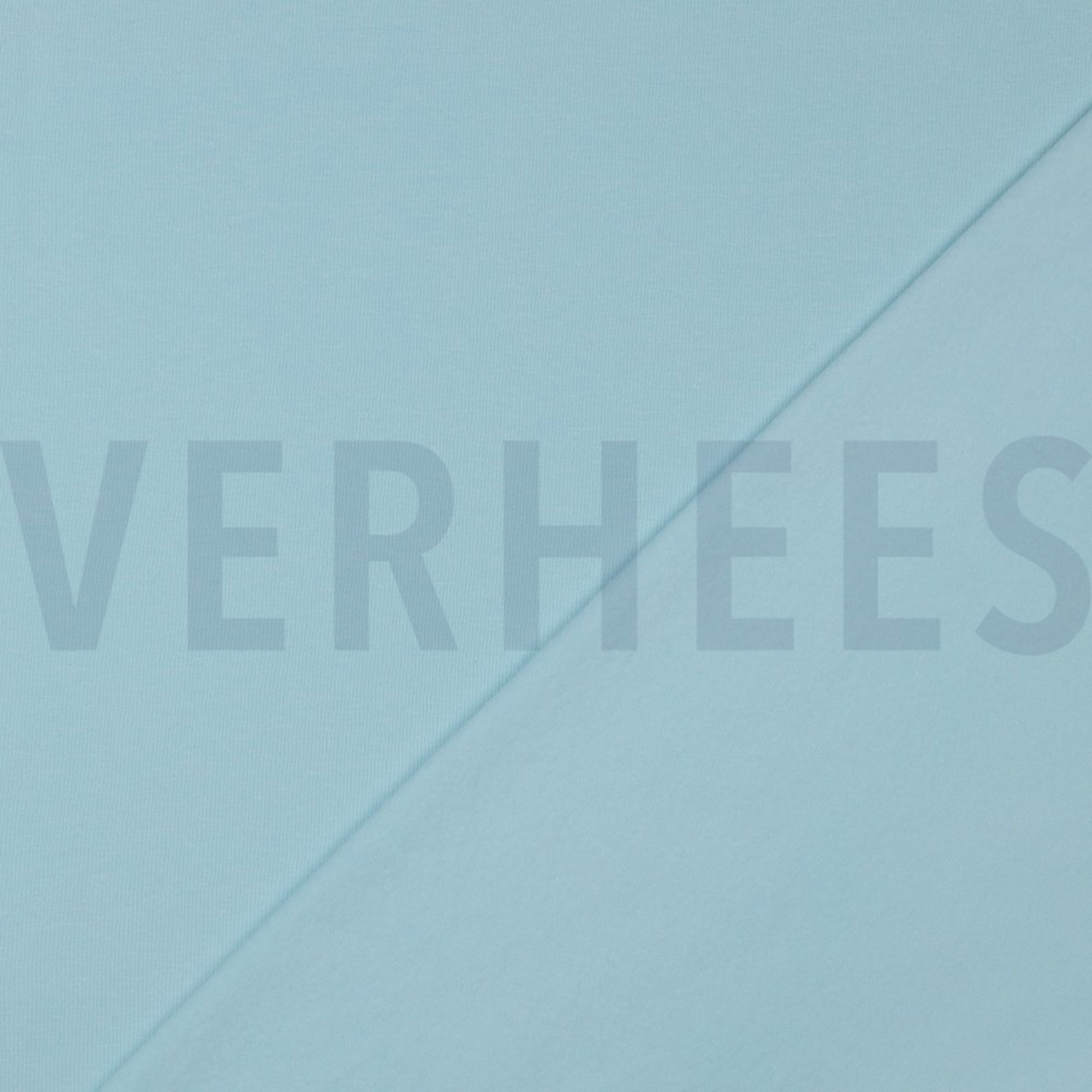 SOFT SWEAT GOTS HELLBLAU (high resolution) #4