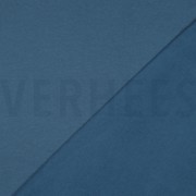 SOFT SWEAT GOTS JEANSBLAU (thumbnail) #4