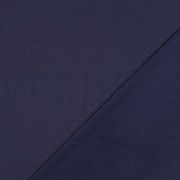 SOFT SWEAT GOTS MARINEBLAUW (thumbnail) #4