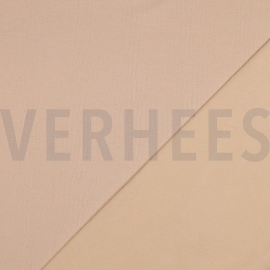 SOFT SWEAT GOTS POUDRE #7