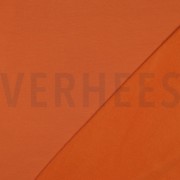 SOFT SWEAT GOTS BERNSTEIN (thumbnail) #4