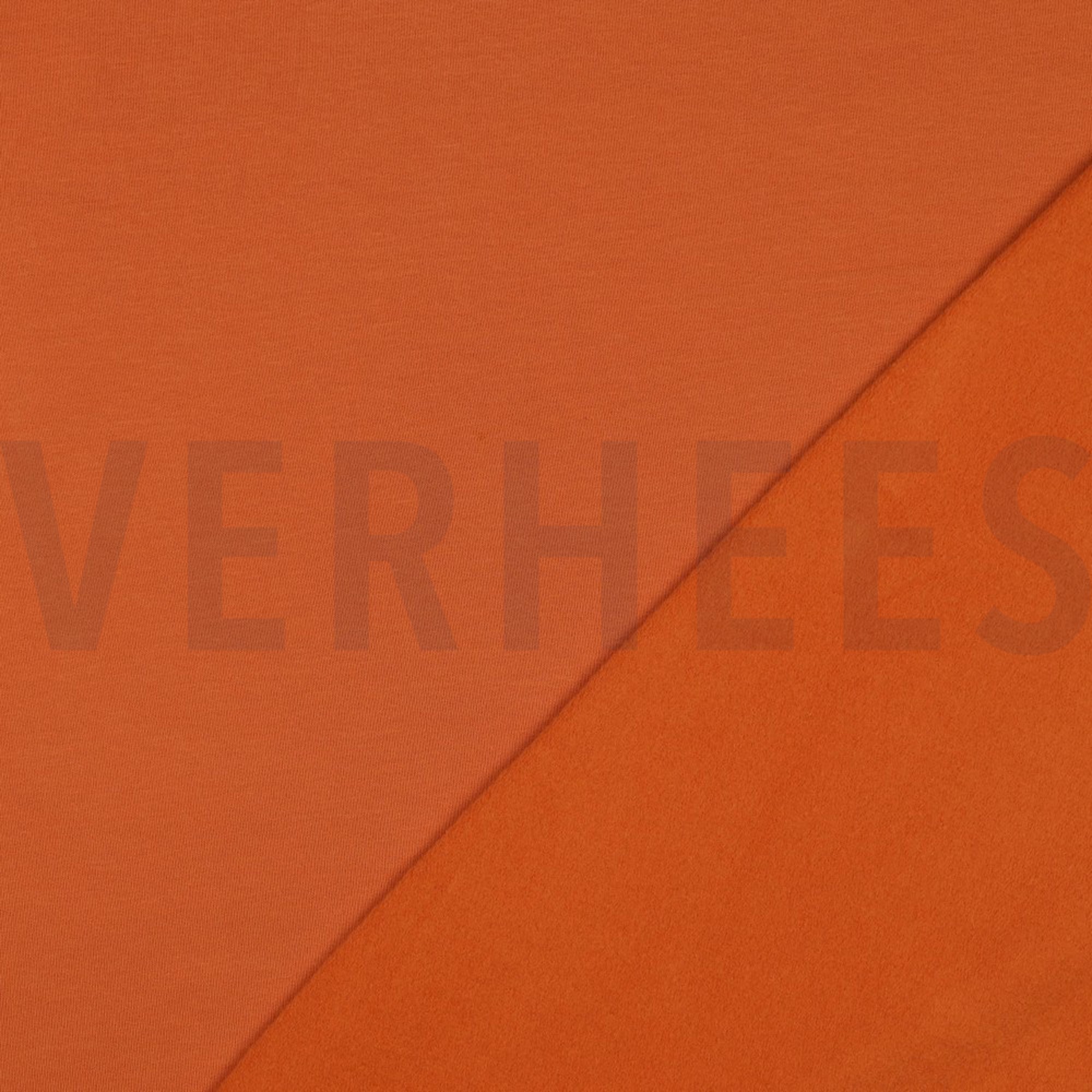 SOFT SWEAT GOTS BERNSTEIN (high resolution) #4