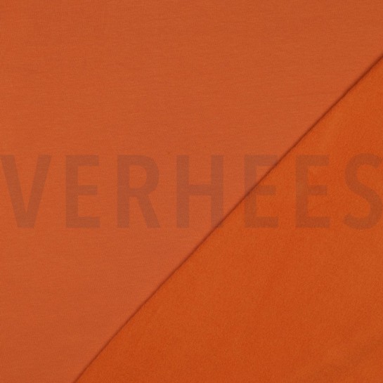 SOFT SWEAT GOTS BERNSTEIN #7